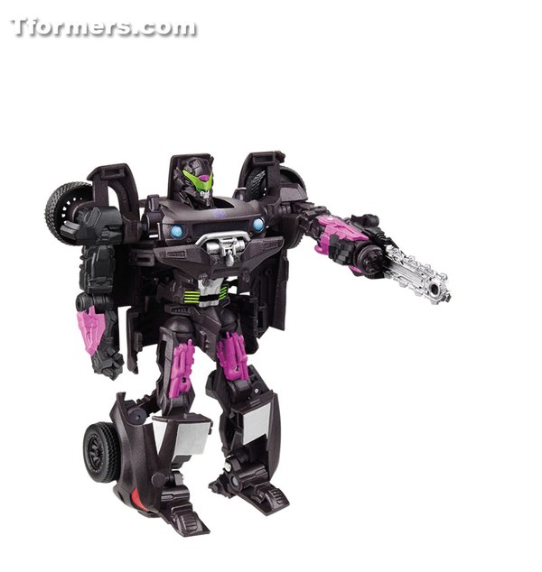 PB Vehicon Bot (30 of 32)